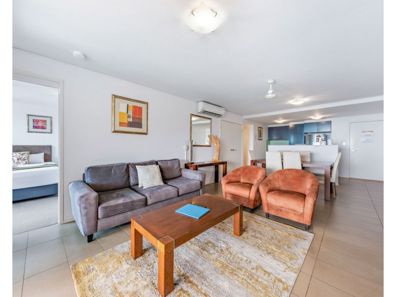11/18 Raintree Place, Airlie Beach QLD 4802