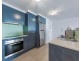 11/18 Raintree Place, Airlie Beach QLD 4802