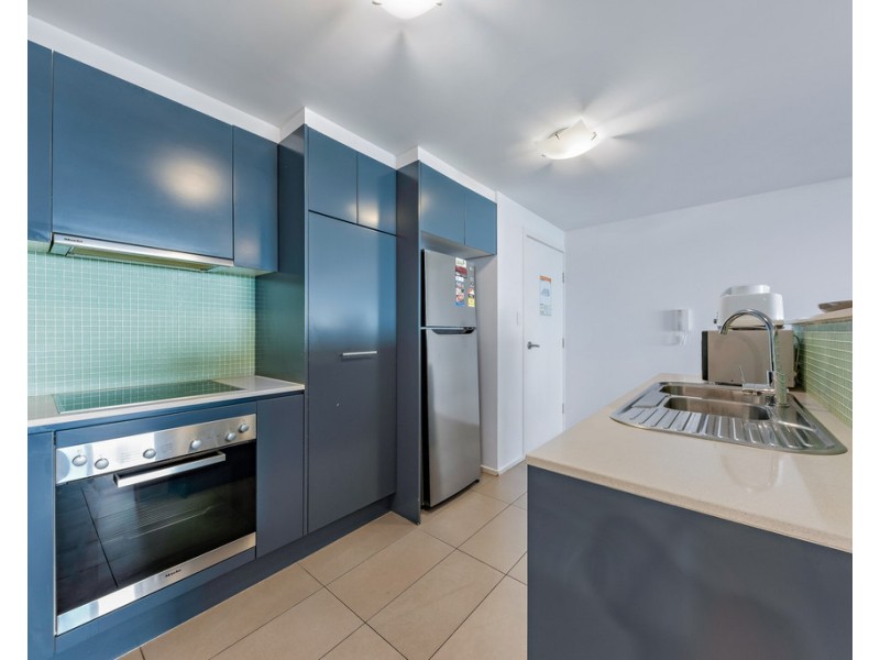 11/18 Raintree Place, Airlie Beach QLD 4802