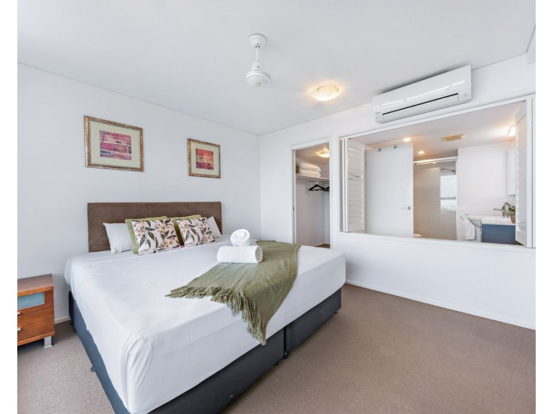 11/18 Raintree Place, Airlie Beach QLD 4802