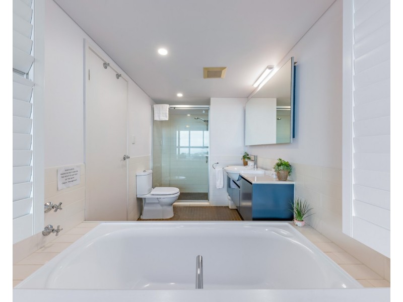 11/18 Raintree Place, Airlie Beach QLD 4802