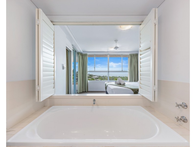 11/18 Raintree Place, Airlie Beach QLD 4802