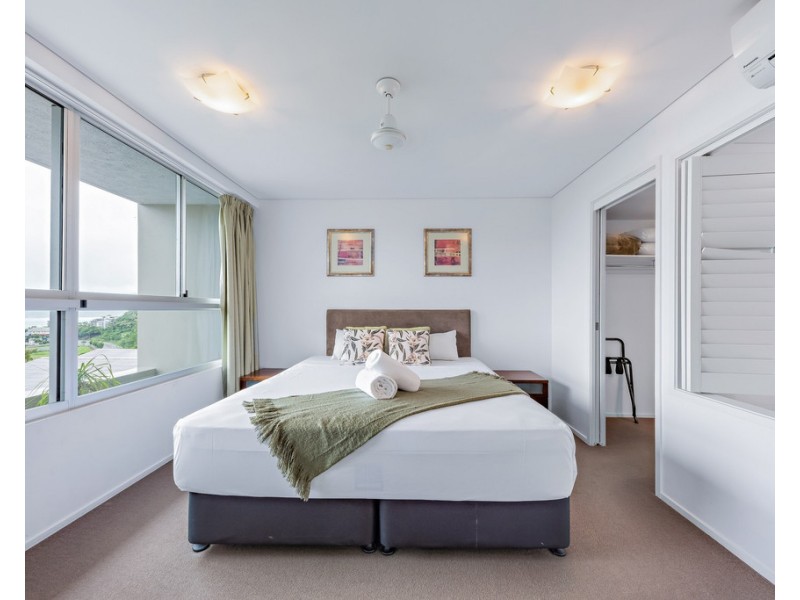 11/18 Raintree Place, Airlie Beach QLD 4802