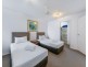 11/18 Raintree Place, Airlie Beach QLD 4802