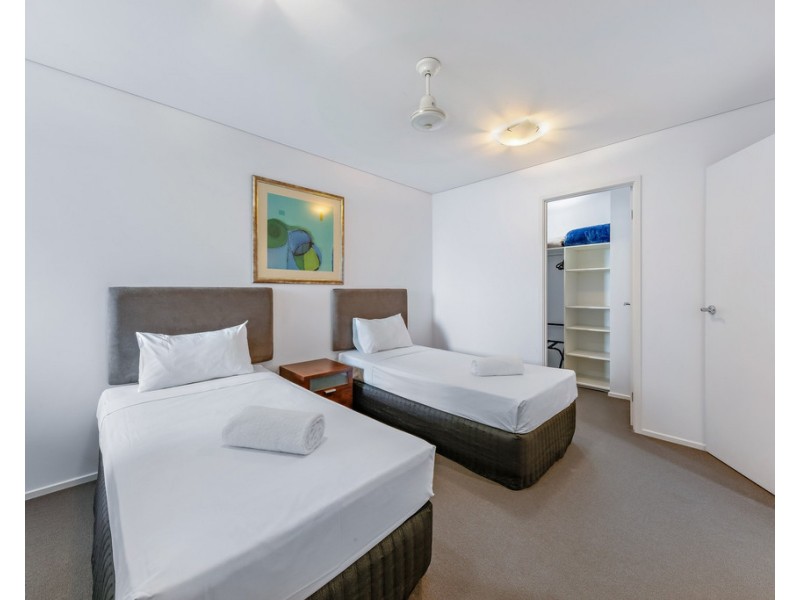 11/18 Raintree Place, Airlie Beach QLD 4802