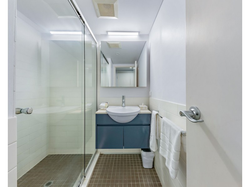 11/18 Raintree Place, Airlie Beach QLD 4802