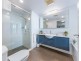 11/18 Raintree Place, Airlie Beach QLD 4802