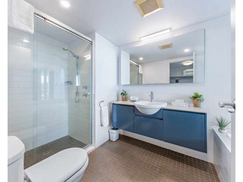 11/18 Raintree Place, Airlie Beach QLD 4802
