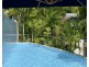 11/18 Raintree Place, Airlie Beach QLD 4802