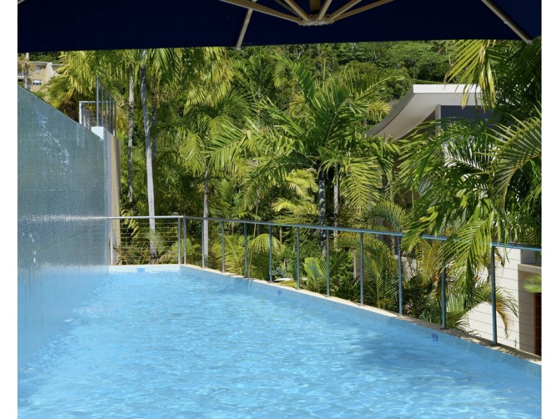 11/18 Raintree Place, Airlie Beach QLD 4802