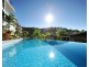 11/18 Raintree Place, Airlie Beach QLD 4802