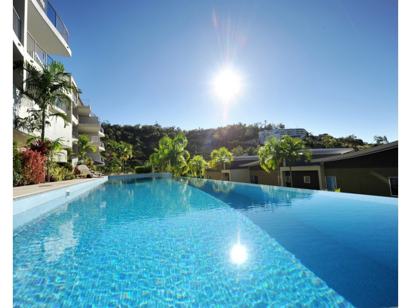 11/18 Raintree Place, Airlie Beach QLD 4802