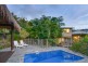 7 Jones Road, Cannonvale QLD 4802