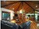 7 Jones Road, Cannonvale QLD 4802