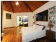 7 Jones Road, Cannonvale QLD 4802