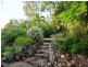 7 Jones Road, Cannonvale QLD 4802