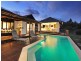 110 Tucker Road, Riordanvale QLD 4800
