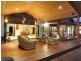 110 Tucker Road, Riordanvale QLD 4800