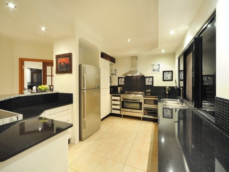 110 Tucker Road, Riordanvale QLD 4800