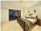 110 Tucker Road, Riordanvale QLD 4800