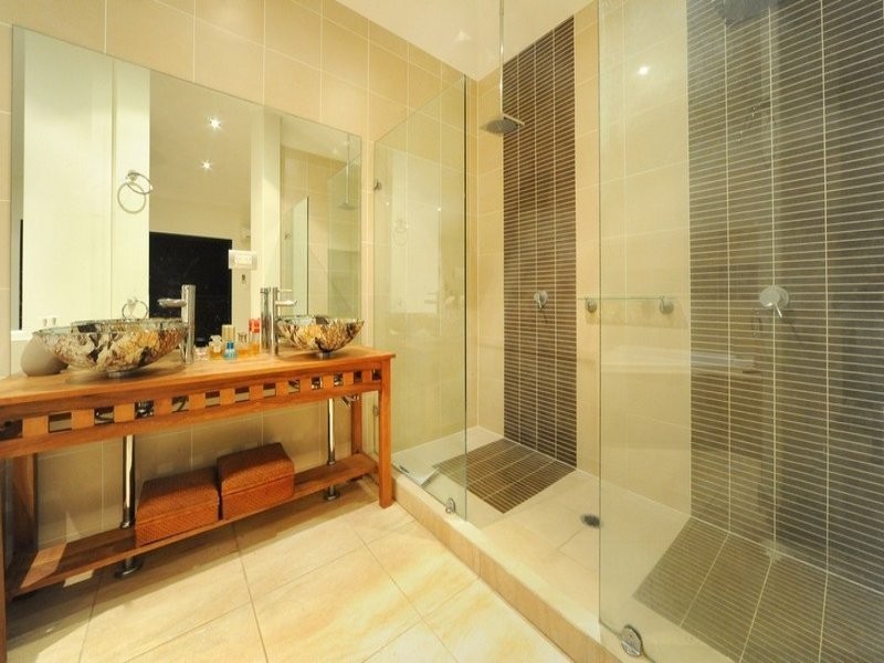 110 Tucker Road, Riordanvale QLD 4800