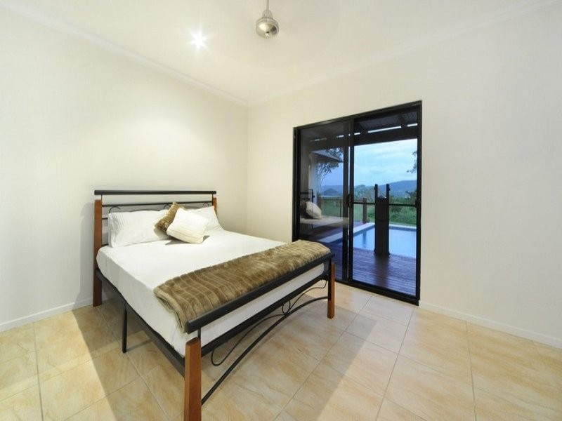 110 Tucker Road, Riordanvale QLD 4800