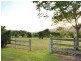 110 Tucker Road, Riordanvale QLD 4800