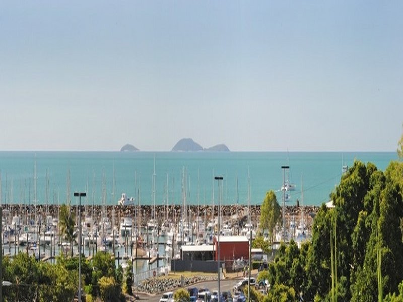 7 Airlie Crescent, Airlie Beach QLD 4802