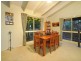 7 Airlie Crescent, Airlie Beach QLD 4802