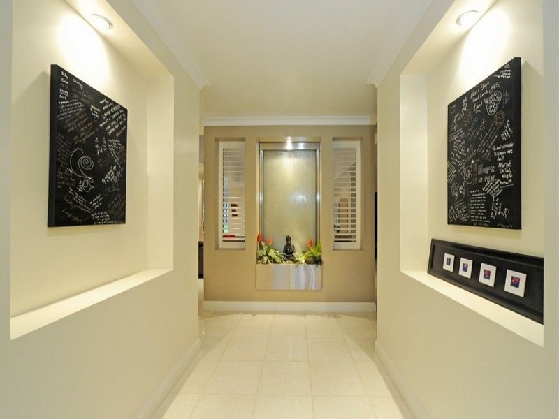 63 Galbraith Park Drive, Cannonvale QLD 4802