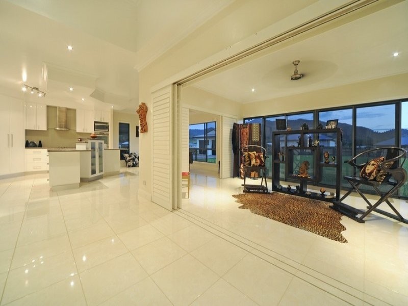 63 Galbraith Park Drive, Cannonvale QLD 4802