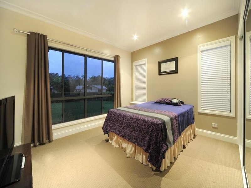 63 Galbraith Park Drive, Cannonvale QLD 4802