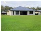 63 Galbraith Park Drive, Cannonvale QLD 4802