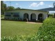 12041 Bruce Highway, Proserpine QLD 4800