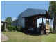12041 Bruce Highway, Proserpine QLD 4800