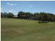 12041 Bruce Highway, Proserpine QLD 4800