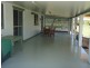 12041 Bruce Highway, Proserpine QLD 4800