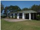 12041 Bruce Highway, Proserpine QLD 4800