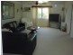 12041 Bruce Highway, Proserpine QLD 4800