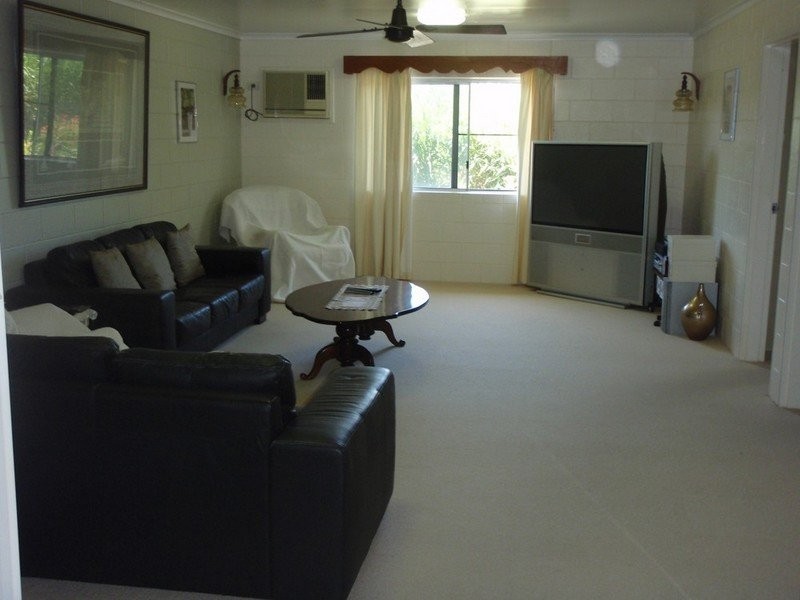 12041 Bruce Highway, Proserpine QLD 4800