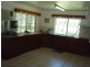 12041 Bruce Highway, Proserpine QLD 4800