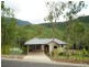11 Paluma Estate, Paluma Road, Cannonvale QLD 4802