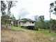 11 Paluma Estate, Paluma Road, Cannonvale QLD 4802