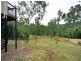 11 Paluma Estate, Paluma Road, Cannonvale QLD 4802