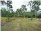 11 Paluma Estate, Paluma Road, Cannonvale QLD 4802