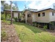 11 Paluma Estate, Paluma Road, Cannonvale QLD 4802