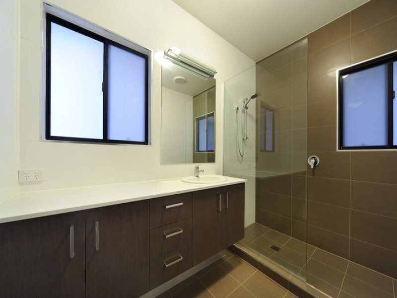 11 Paluma Estate, Paluma Road, Cannonvale QLD 4802