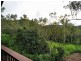 11 Paluma Estate, Paluma Road, Cannonvale QLD 4802