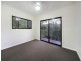11 Paluma Estate, Paluma Road, Cannonvale QLD 4802
