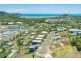 19 Whitehaven Crescent, Cannonvale QLD 4802